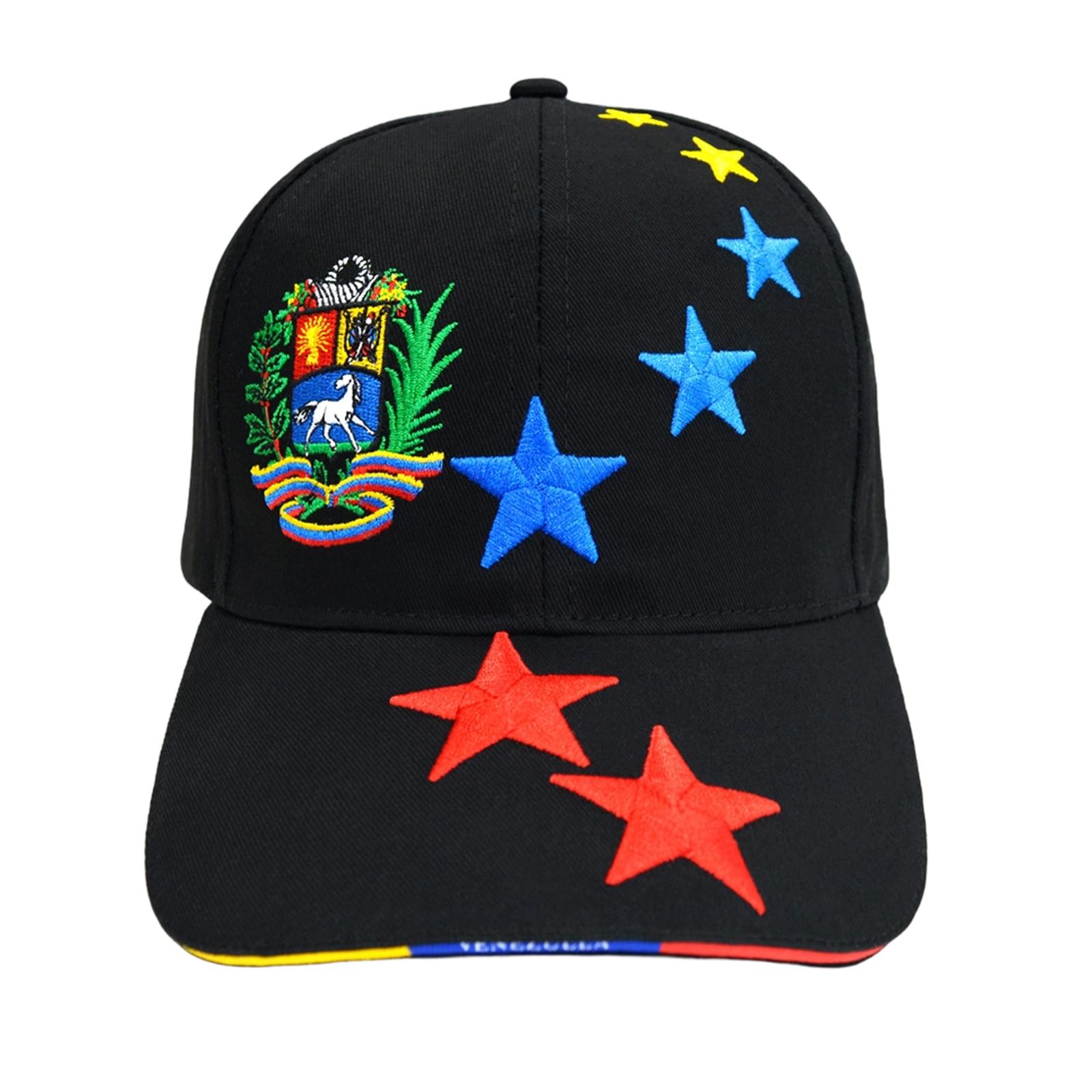 Commemorative Cap Printed Baseball Cap One Size