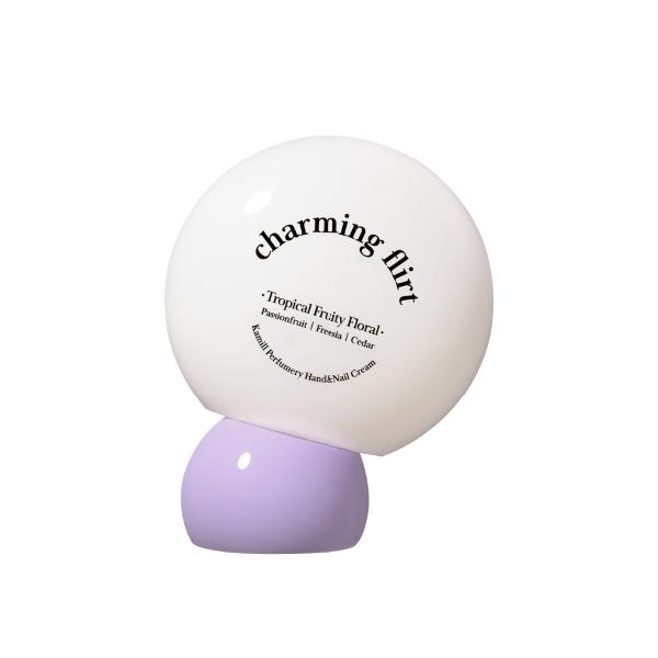 Kamill Perfumery Hand & Nail Cream 50ml (Single/Promotional) Choose 1 of 10