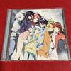 [USED] Zombie Land Saga Franchouchou The Best
