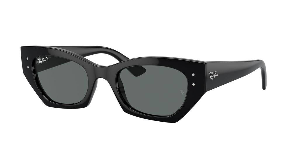 RB4430F ZENA 667781 52 Ray-Ban