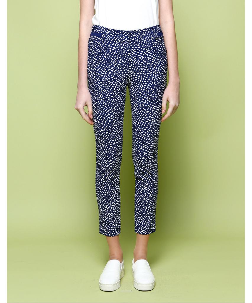 OLIVIALAUREN Skinny Pants_2Vopdltm4111