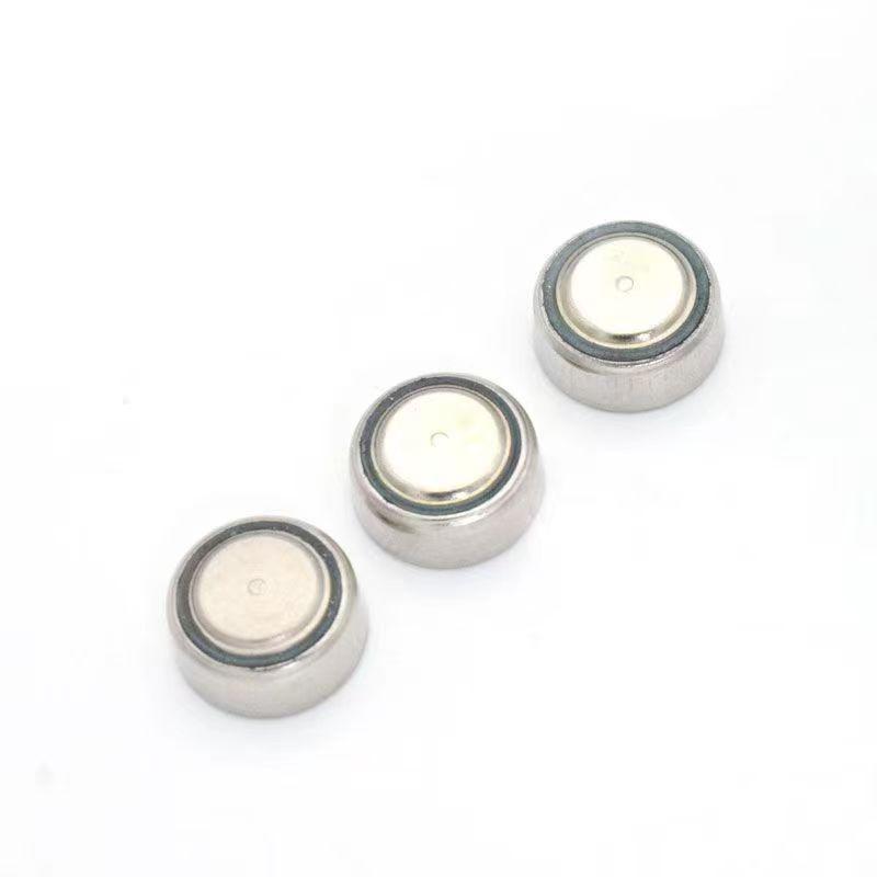 DIY Recordable Music Box Plush Toy with Sound Recorder and Pendant Holder