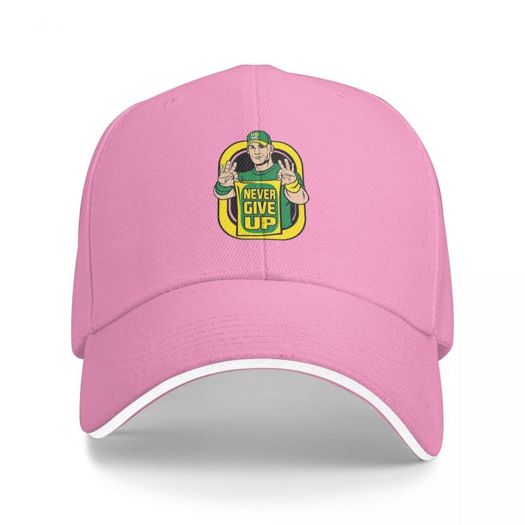 Unisex Baseball Hats Calimero Cartoon Animation Outdoor Streetwear Summer Sports Baseball Caps Hip Hop Cap Casquette Hats