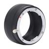 PK Lens To Z Mount Adapter Full Manual Control PK To Z Mount Camera Lens Converter for Z30 Z50 Z6 Z7 Z6II Z7II Z8 Z9