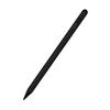 Stylus Pen for Apple iPad Palm Rejection Power Display For iPad Pencil Accessories2025 2025 2025 2020 2019 2018 Pro Air Mi