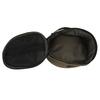 Outdoor Camping Bowl Cup Bag Lunch Box Storage Bag for Utensils Picnic 600D Polyester Fiber Green