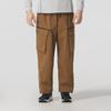 Partea de jos – Pantaloni de trening și colanți