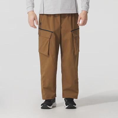 Men's Unstoppable Woven Pants