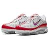 Nike Air VaporMax 360 Og Grey Red CK2718-002