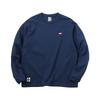 Chums Booby Logo L/S T-Shirt