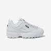 Disruptor 2 Sneakers 1998 1fm02739h 121