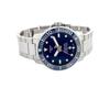 TISSOT Men's Starfish Collection Watch T120.407.11.041.03