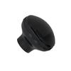 Replacement Shift Knob For Jeep Shift Knob J0929393 Gear Shift Knob No Programming Needed Broken Damaged Fix Practical Design