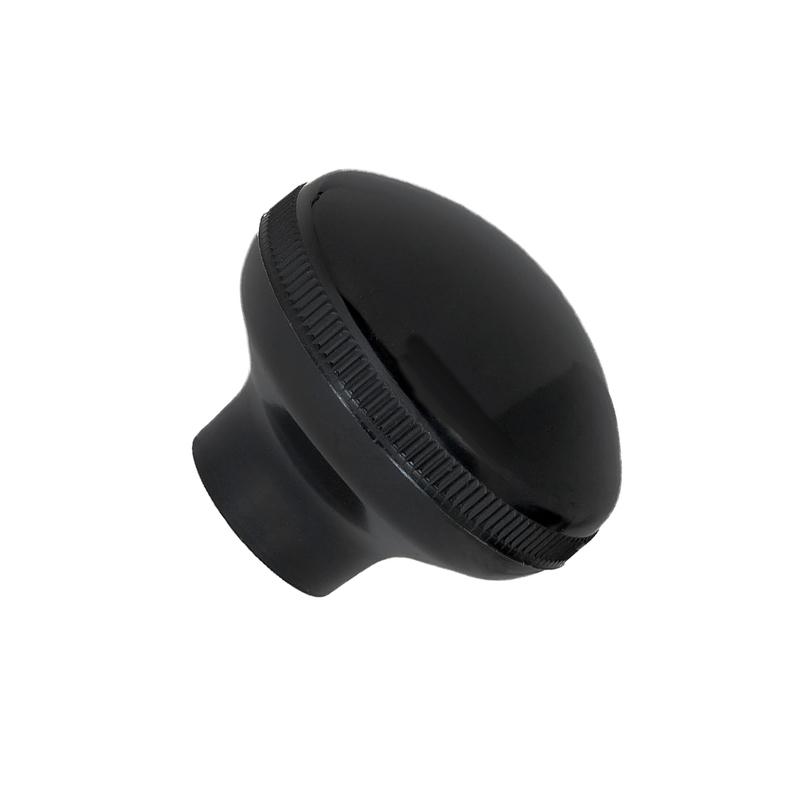 Replacement Shift Knob For Jeep Shift Knob J0929393 Gear Shift Knob No Programming Needed Broken Damaged Fix Practical Design