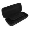 Carrying Case for Switch 2 2025 Console EVA Oxford Cloth Handheld Game Console Hard Shell Pouch Storage Bag with for