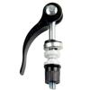 Quick Release Screw Skewer Bicycle Bike Clamp Clip