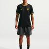 Nike Dri-FIT Stagione 2026/27 Chelsea Maglia da Calcio da Trasferta Asciugatura Rapida Pullover Manica Corta Versione Fan Uomo tops II1941011