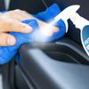 Automotive Interior Cleaner Coating Agent Dashboard Renovation Leather Restorer Efficient Repair Long Lasting Protection For