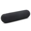 USB 10 Vibrační frekvenční vibrátor Vodotěsný masážní přístroj pro ženy G Spot Sex Toy