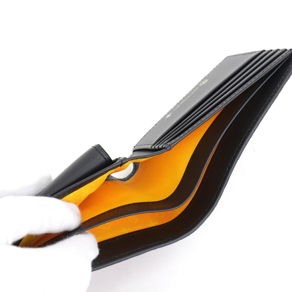 Castelbajac Wallet Claire Accessories 068631 White Bi-fold