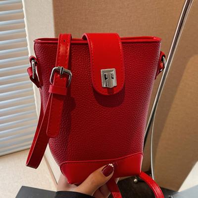 Γυναικείες τσάντες – Τσάντες crossbody