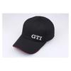 Motorsport Baseball Hat With Comfortable Fit For Summer Activities