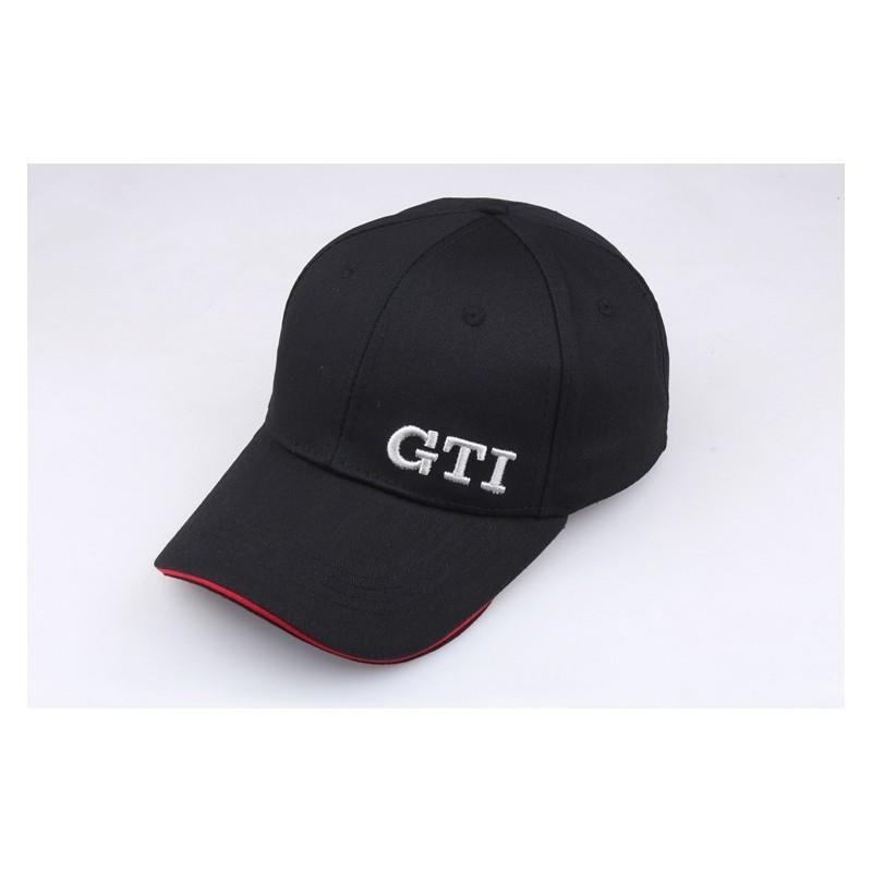 Motorsport Baseball Hat With Comfortable Fit For Summer Activities
