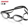 Swans Swim Goggles Fina Approved Sr 3n