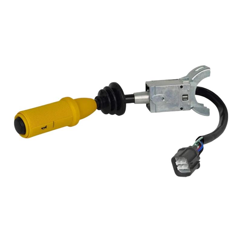 OEM Style Combination Switch 701 52601 for JCB Loaders: Fits For 4CX for 3dx 4C 2CX 1550B 1600B 1700B 214 215 216 217 Models
