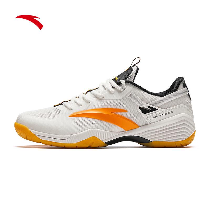 ANTA Men s Badminton Training & Competition Shoes