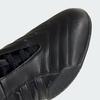 HQ9182 Adidas Taekwondo Mei Elite Triple Black (Women's)