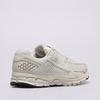 Nike Vomero Zoom 5 Sneakers Spacious Grey/transparent Grey/black/sail