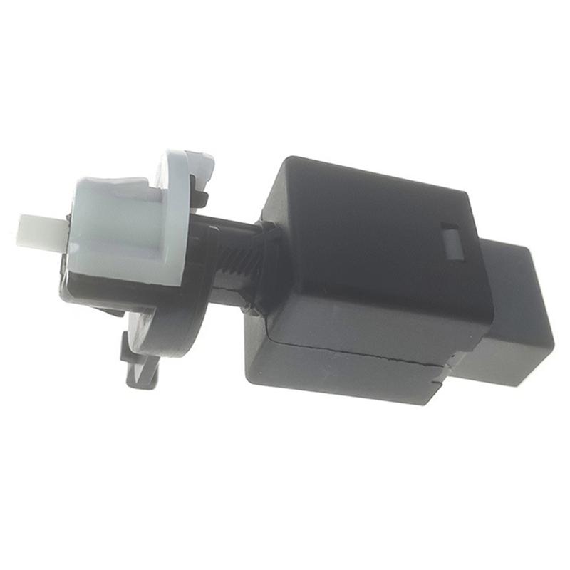 QB-Car Brake Lamp Switch/Stop Back Lamp Switch 4Pin 93810-3S700 938103S700 93810 3S700 For Genesis Tucson Kia K3 K5