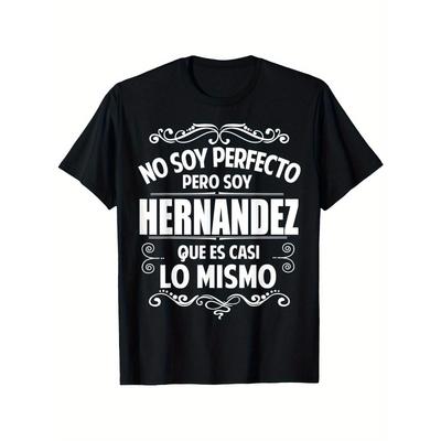 Oberteile – T-Shirts