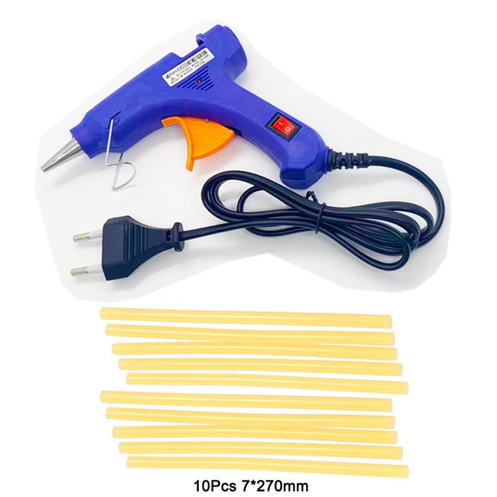 Car Dent Puller T Dent Repair Tool Auto Body Suction Cup Tool Slide Hammer Reverse Hammer Puller Tabs for Car Dent Ding Remover