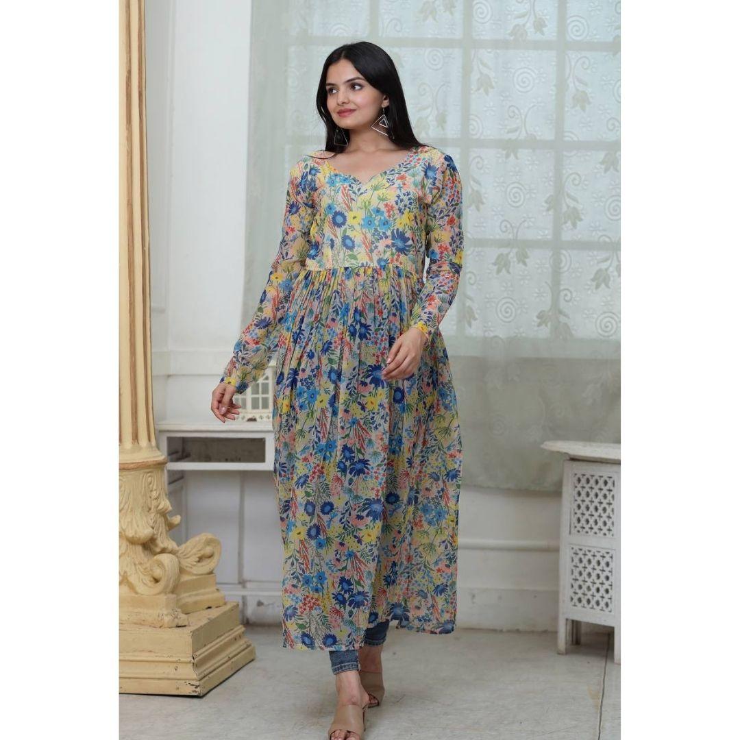 

Недавно разработанный и очень рекомендую kurtIS