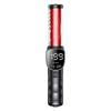ZhaoWei Xiaojiu 5000 Voice Alcohol Tester