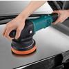 JINJIANGSHI Handheld Car Polisher