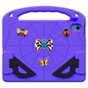 Case for iPad 12th A16 11th 10th 9th 8th 7th Gen 10.2 Pro11 Pro 12.9 Air 4 5 11 10.9 5th 6th 9.7 Air 11 Pro 13 Air 13 inch