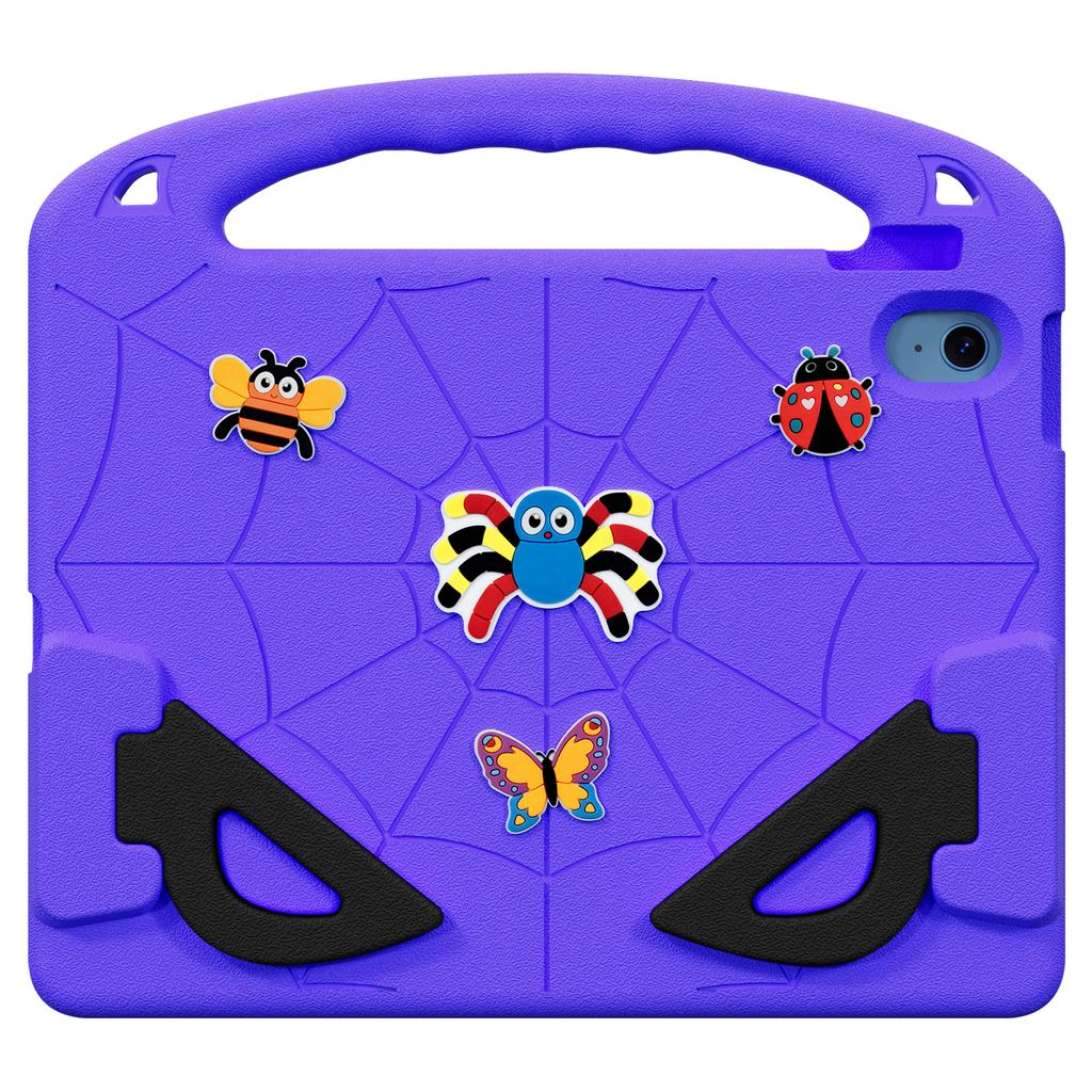 Case for iPad 12th A16 11th 10th 9th 8th 7th Gen 10.2 Pro11 Pro 12.9 Air 4 5 11 10.9 5th 6th 9.7 Air 11 Pro 13 Air 13 inch