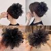 Accessori per capelli – Fermagli per capelli