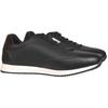Mens Panther Trainers