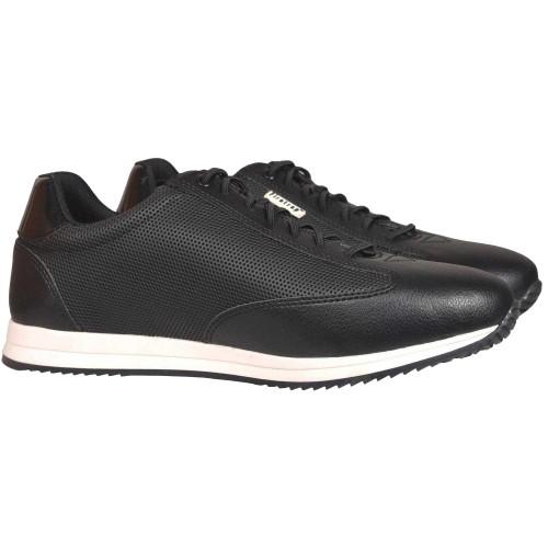 Firetrap Mens Panther Trainers
