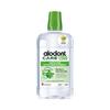Alodont Care Bio Protection & Fraîcheur Naturelle Bain De Bouche 500ml