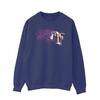 Looney Tunes Mens ACME Doodles Lola Bunny Sweatshirt