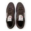 Reebok Classic Leather Dbrown  Chark 100034258 Dbrown  Chark