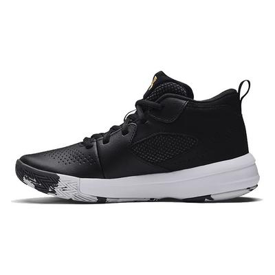 Unisex – Spor Ayakkabı