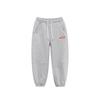Brand Export Children's Sports Pants, New Spring and Autumn Models, Pure Cotton Large Terry Sweatpants for Older Children, Youth Casual Pants