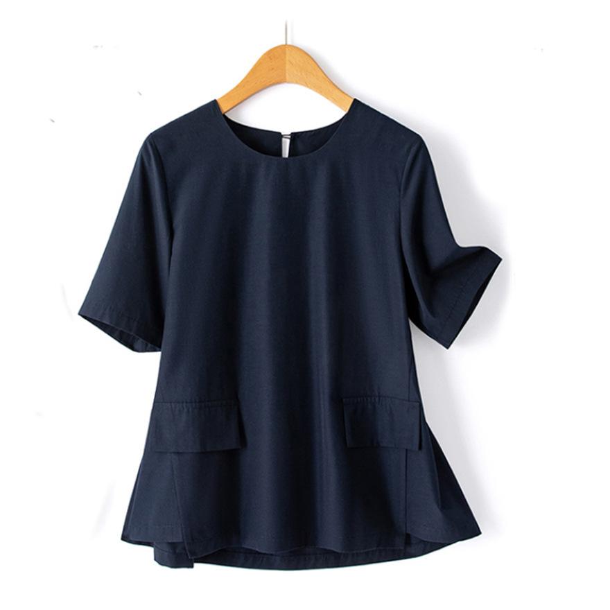 

Комплект брюк палаццо Женский маленький дизайн чувство Большой размер свободный повседневный модный омолаживающий комплект из двух предметов XXXL