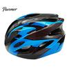 Kids Helmet Bicycle Colorful Ultralight Breathable Ventilation Solid PC EPS Skating Liner Toddlers Children Roller Scooter Outdoor Use Cycling